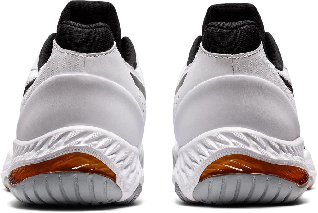 NETBURNER Ballistic Ff 2 indoorschoenen