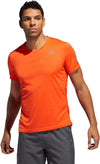 OWN THE RUN TEE