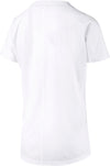PUMA Cat Tee