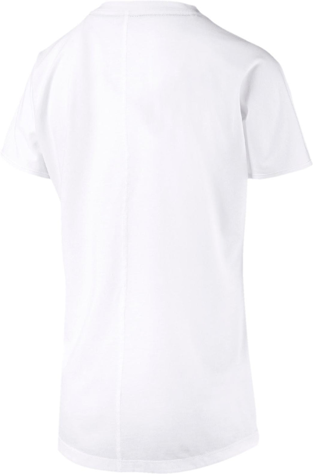PUMA Cat Tee