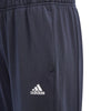 Essentials Trainingspak