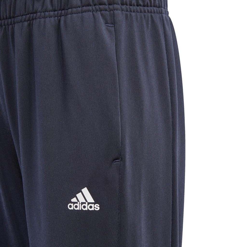 Essentials Trainingspak