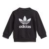 Sweatshirt Set