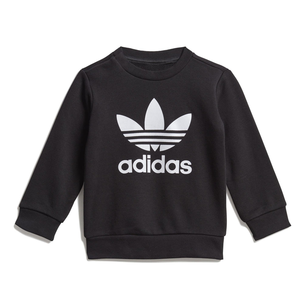 Sweatshirt Set