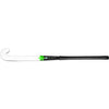 PRO TOUR 40 hockeystick