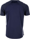 Authentic Tee Tw
