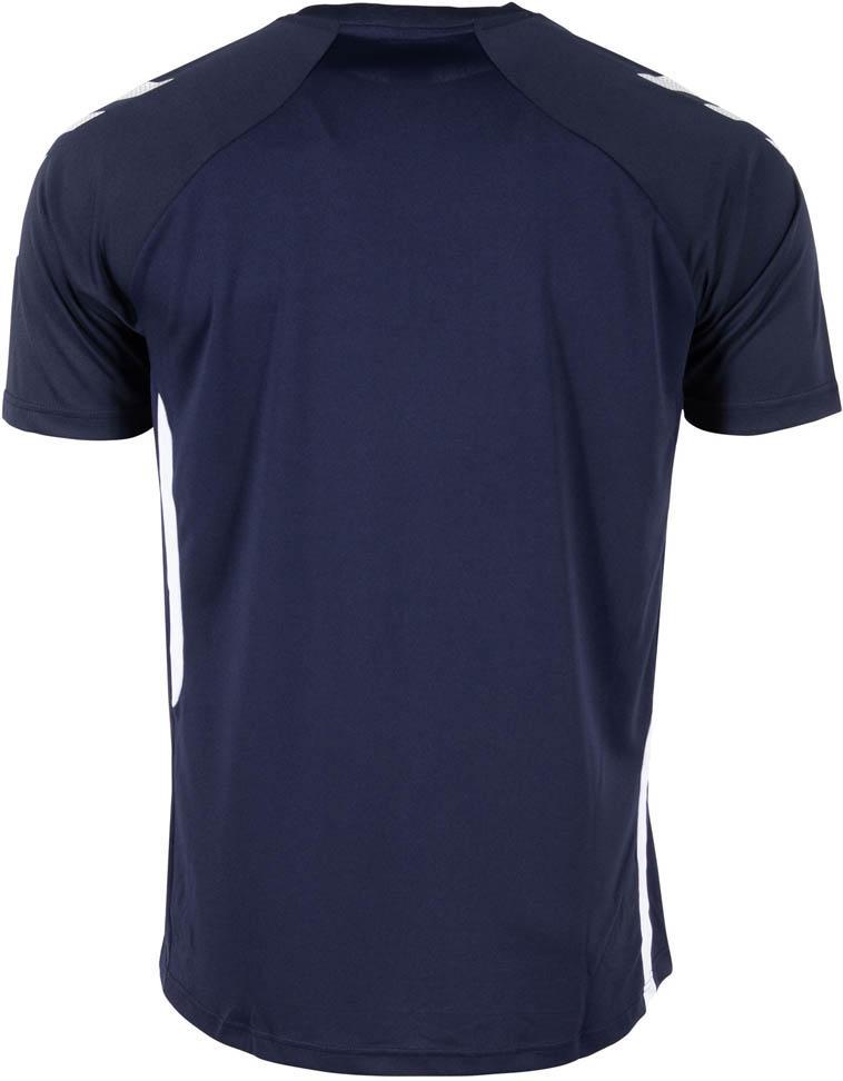 Authentic Tee Tw