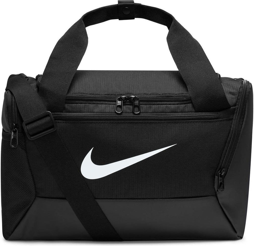 brasilia 9.5 training duffel b