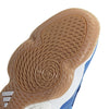 Stabil 16 handbalschoenen