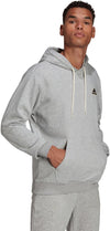 FCY HD. Kapuzensweater