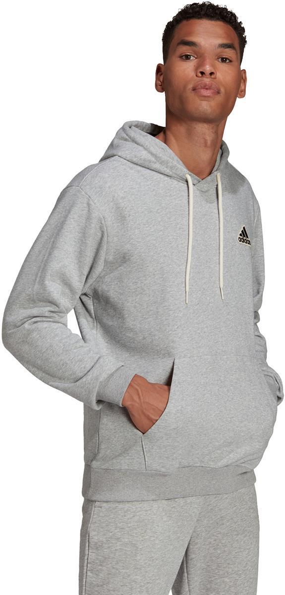 FCY HD. Kapuzensweater