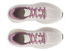 Sonic 7 hardloopschoenen