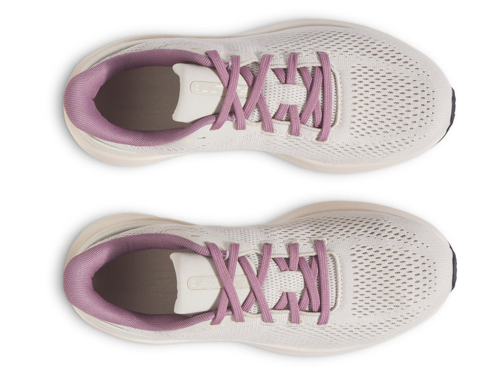 Sonic 7 hardloopschoenen