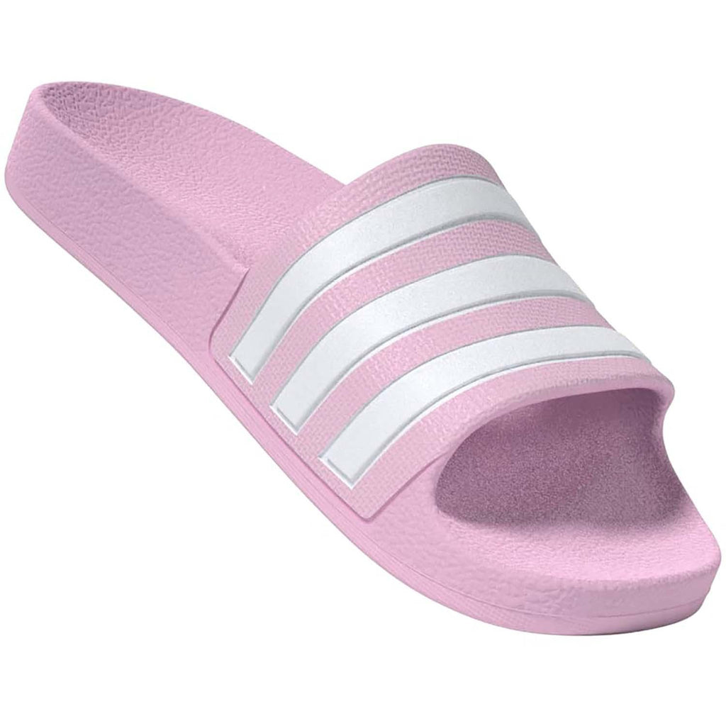 adilette Aqua Badslippers Kids