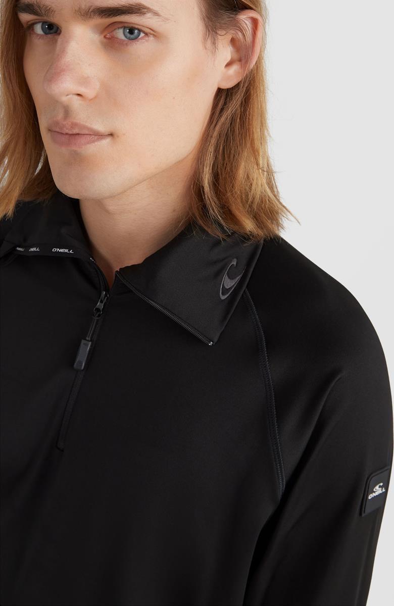 Clime Fleece
