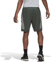 Tiro Woven short