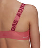 Branded Beach Bikinitopje