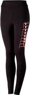 Womens Legging Iii