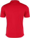 Valencia Polo
