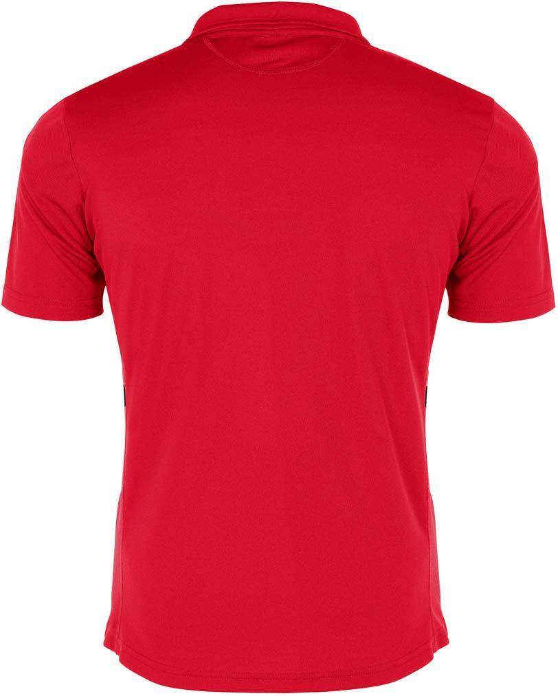 Valencia Polo