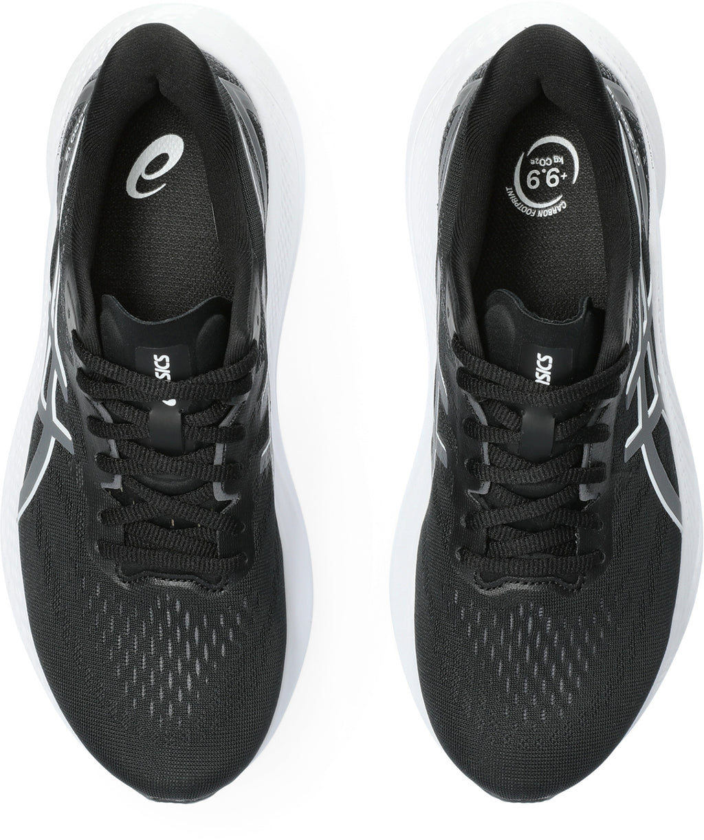 GT-2000 12 hardloopschoenen