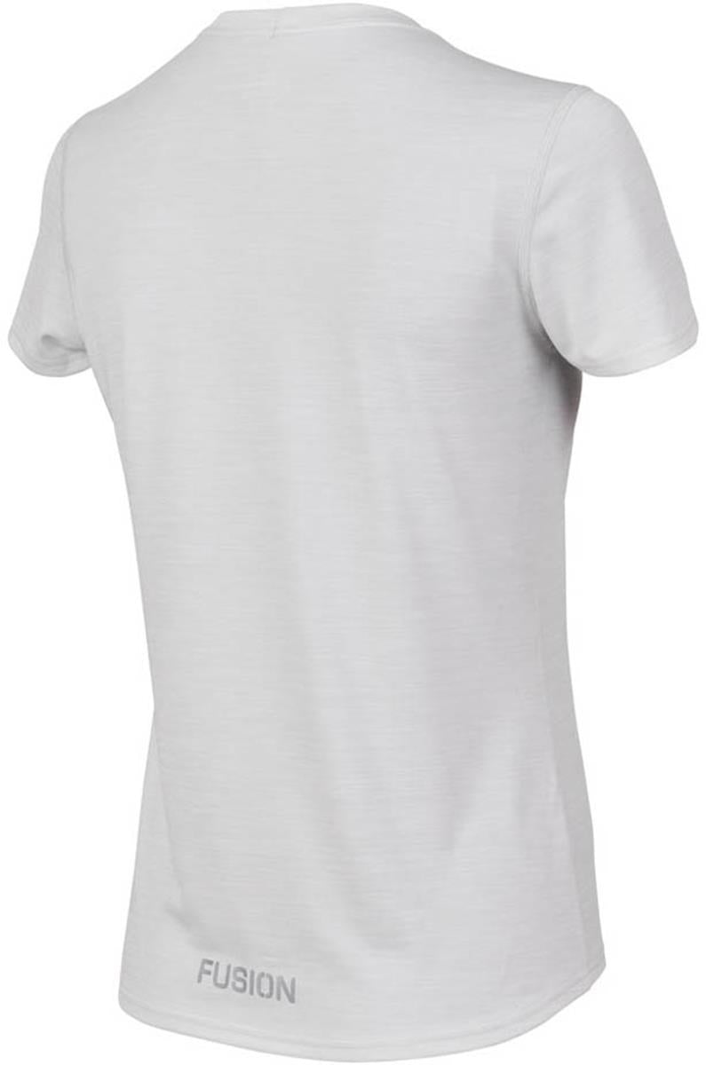 wms c3 t-shirt