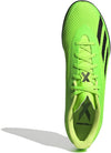X Speedportal.4 TF voetbalschoenen