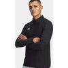 Ua M Challenger Pro Midlayer-blk