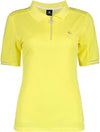 Erikvalla Polo Shirts