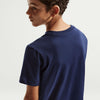 Atlético MadridU  Swoosh Tee  T-shirt