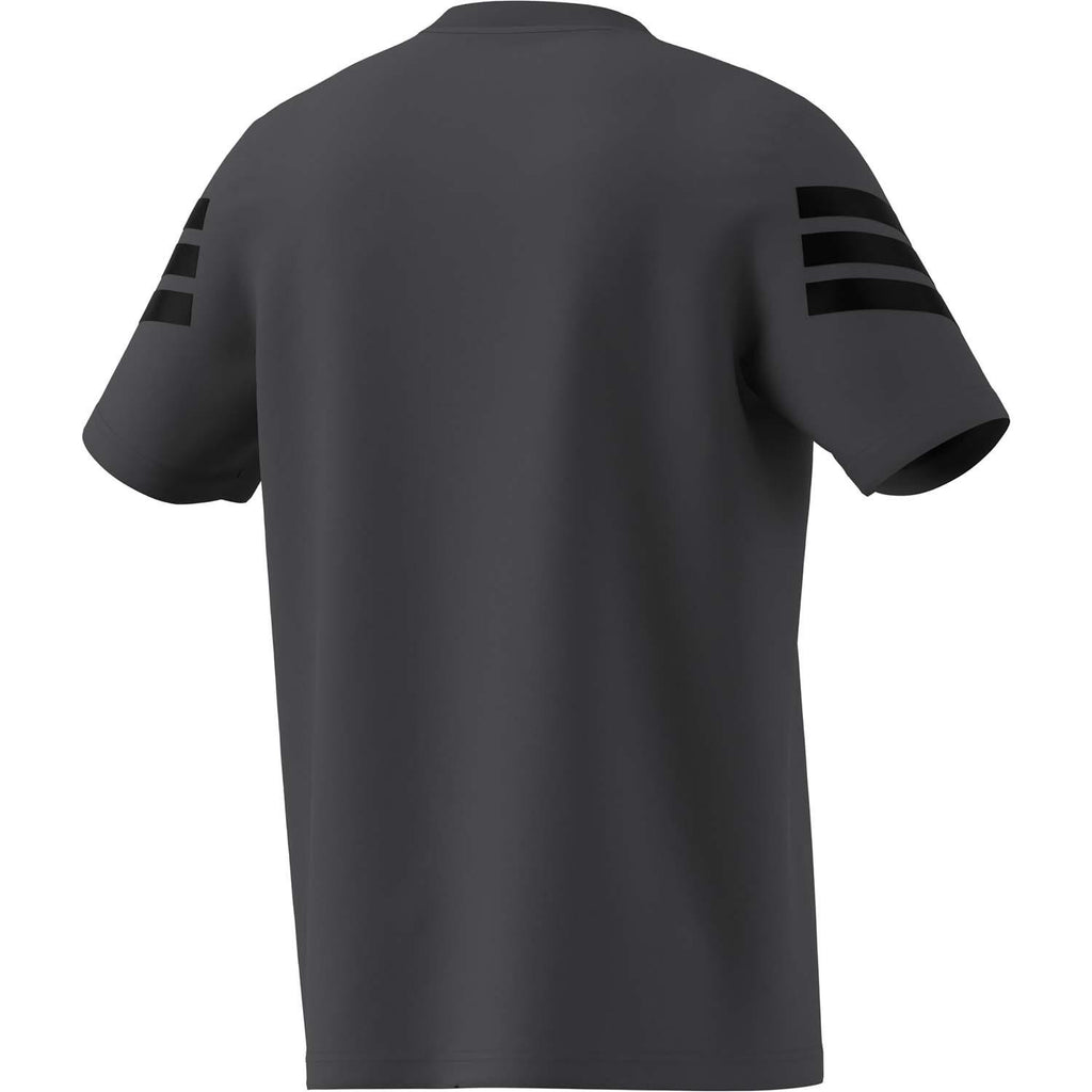 Future Icons 3-Stripes T-shirt