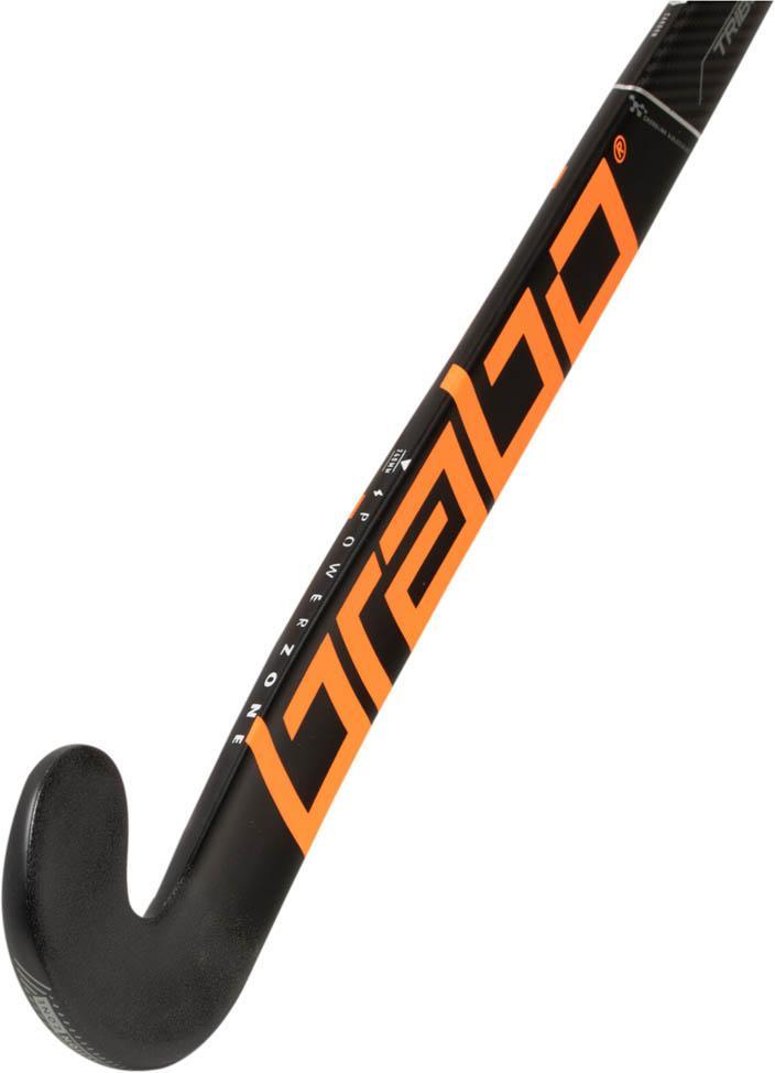Brabo Tc-7.24 Elb