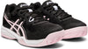 Gel-padel Pro 4 Gs