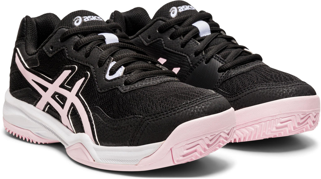 Gel-padel Pro 4 Gs