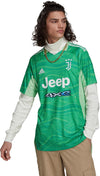 Juve Gk Jsy