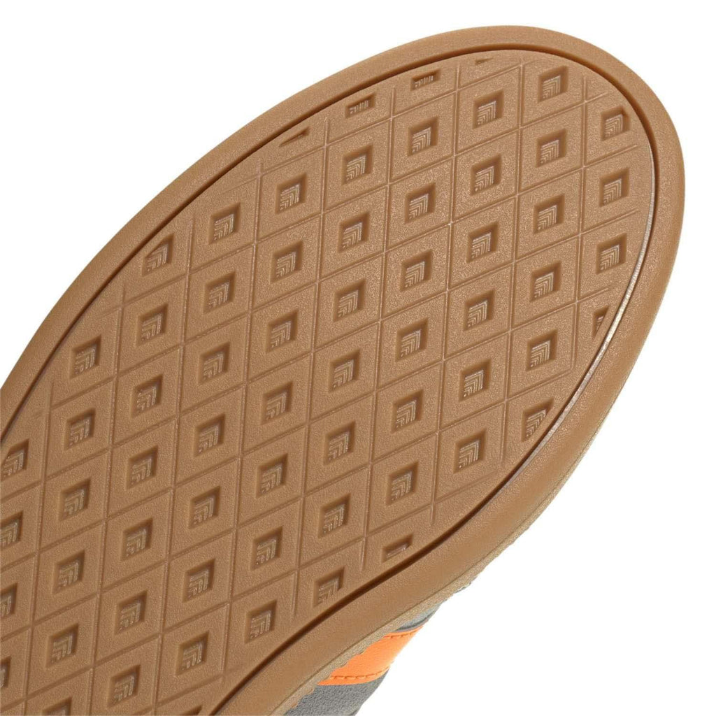 Breaknet Sleek low sportcasual schoenen