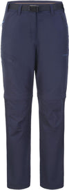 Icepeak Blocton Trousers Zipp-off