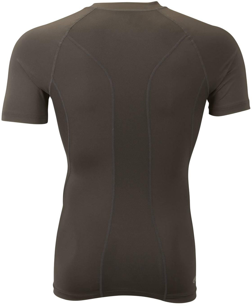 Leonidas II shirt