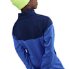 sportswear big kids' dri-fit trainingspak