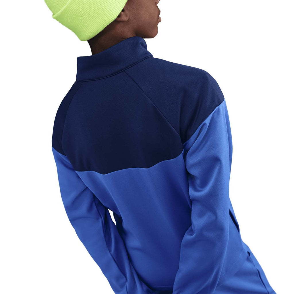 sportswear big kids' dri-fit trainingspak
