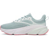 Rogue 6 hardloopschoenen