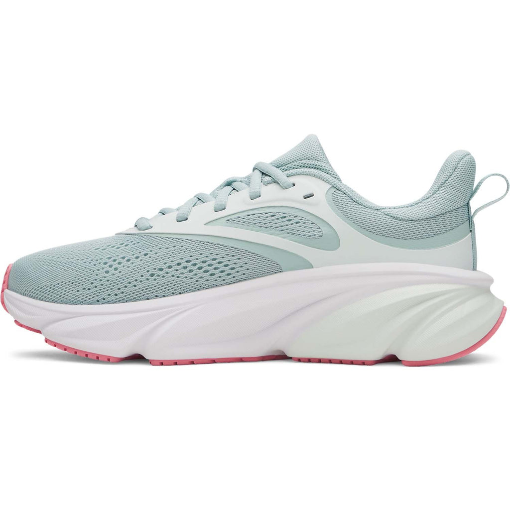 Rogue 6 hardloopschoenen