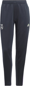 Real Madrid Condivo 22 training broek
