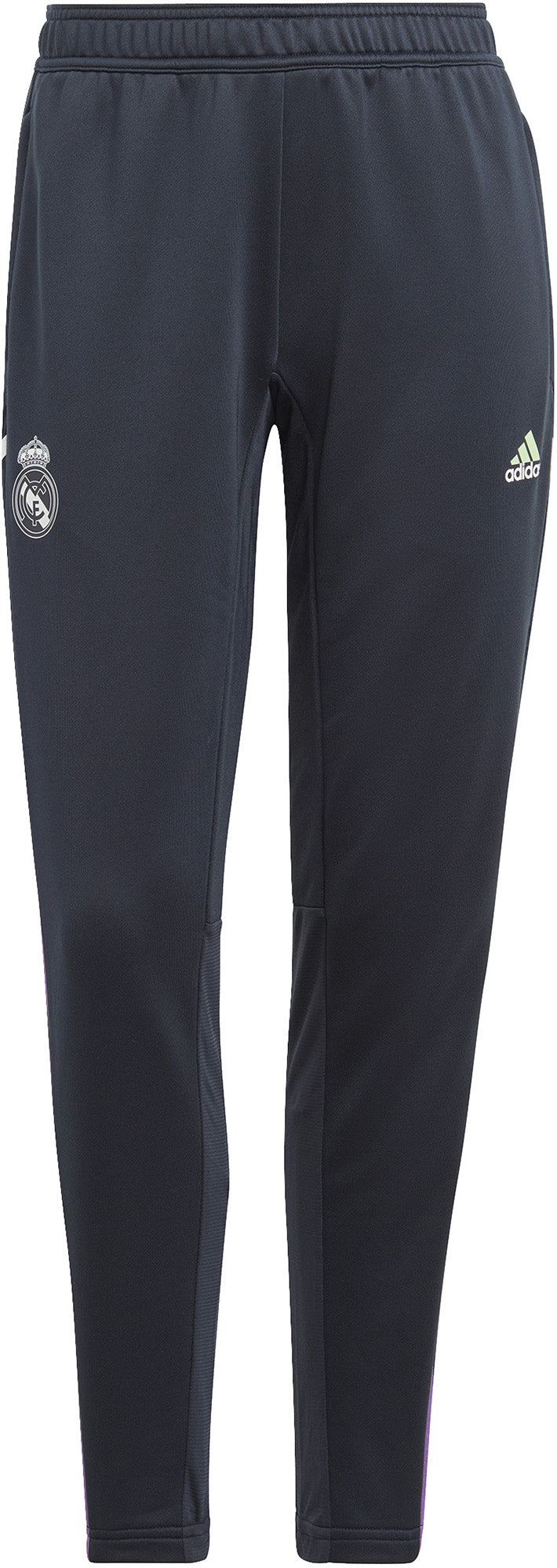 Real Madrid Condivo 22 training broek