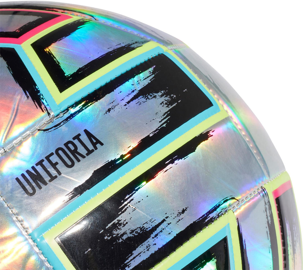 Uniforia Training voetbal