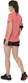 Ylikartti shirt