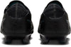 Tiempo Legend 10 Elite FG voetbalschoenen