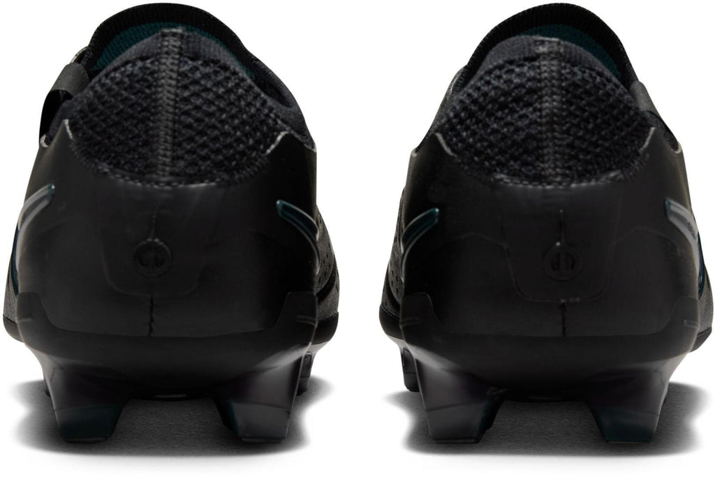 Tiempo Legend 10 Elite FG voetbalschoenen