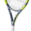 Pa Lite Gen9 U Tennis racket