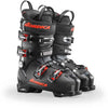 The Cruise 120 skischoenen